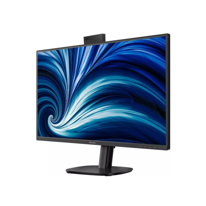 Монітор Philips 27B2U3601H/00
