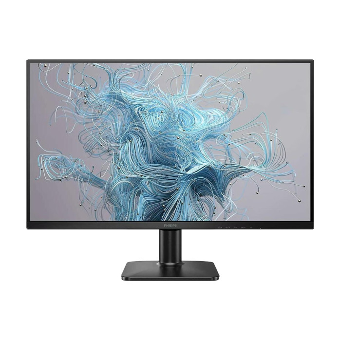 Монітор Philips 27E2N1100L/00