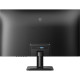 Монітор Philips 27E2N1100L/00