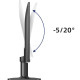 Монітор Philips 27E2N1100L/00