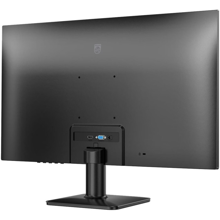 Монітор Philips 27E2N1100L/00