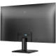Монітор Philips 27E2N1100L/00