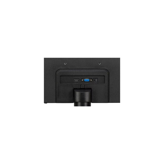 Монітор Philips 27E2N1100L/00