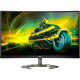 Монітор Philips 27M1C5500VL/00