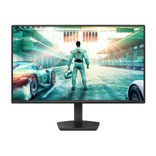 Монітор Philips 27M2N3500NF/00