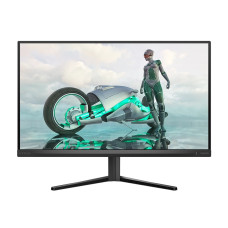 Монітор Philips 27M2N3500NL/00
