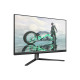 Монітор Philips 27M2N3800A/00