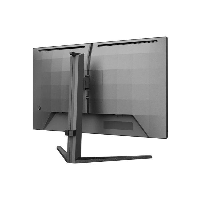 Монітор Philips 27M2N3800A/00
