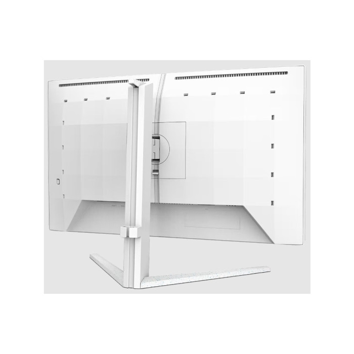 Монітор Philips 27M2N5201P/00
