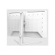 Монітор Philips 27M2N5201P/00