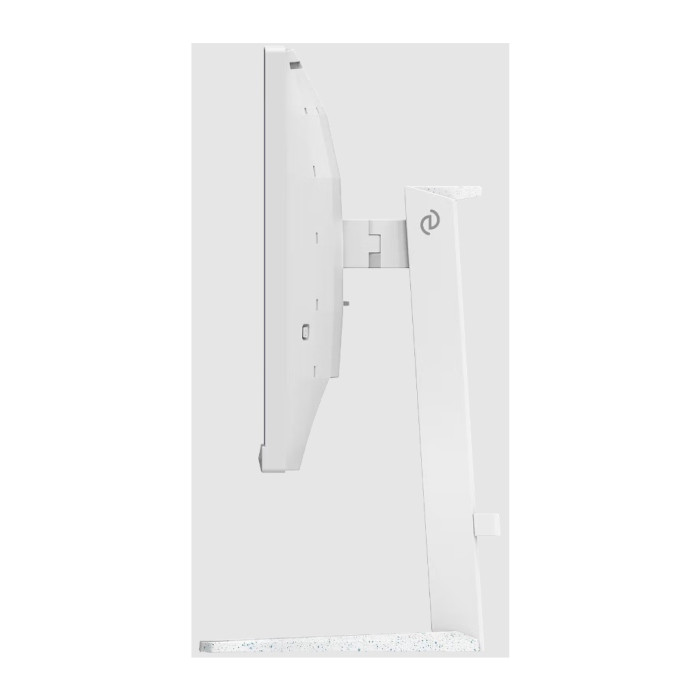 Монітор Philips 27M2N5201P/00