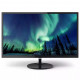 Монітор Philips 327E8QJAB/00