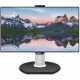 Монітор Philips 329P9H/00