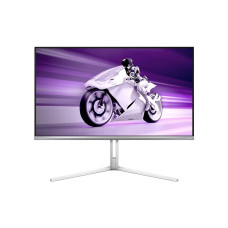 Монітор Philips 32M2N8900P/00