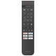 Телевізор Philips 32PFS6000/12