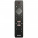 Телевізор Philips 32PFS6805/12