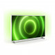 Телевізор Philips 32PFS6906/12