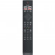 Телевізор Philips 32PFS6906/12