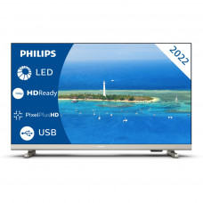 Телевізор Philips 32PHS5527/12