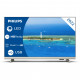 Телевізор Philips 32PHS5527/12