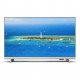 Телевізор Philips 32PHS5527/12