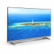 Телевізор Philips 32PHS5527/12