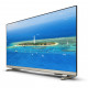 Телевізор Philips 32PHS5527/12