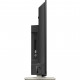 Телевізор Philips 32PHS5527/12