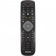 Телевізор Philips 32PHS5527/12