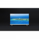 Телевізор Philips 32PHS5527/12