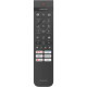 Телевізор Philips 32PHS6000/12