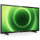 Телевізор Philips 32PHS6605/12