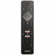 Телевізор Philips 32PHS6605/12
