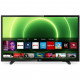 Телевізор Philips 32PHS6605/12