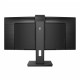 Монітор Philips 346P1CRH/00