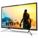 Монітор Philips 436M6VBPAB/00