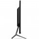 Монітор Philips 436M6VBPAB/00