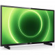 Телевізор Philips 43PFS6805/12