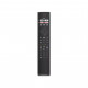 Телевізор Philips 43PFS6808/12