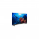 Телевізор Philips 43PFS6808/12