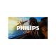 Телевізор Philips 43PUS7000/12