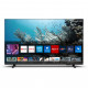 Телевізор Philips 43PUS7607/12