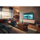 Телевізор Philips 43PUS7607/12