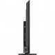 Телевізор Philips 43PUS7607/12