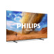 Телевізор Philips 43PUS7810/12