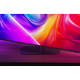 Телевізор Philips 43PUS9010/12