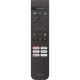 Телевізор Philips 43PUS9010/12