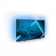 Телевізор Philips 48OLED707/12