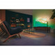 Телевізор Philips 48OLED707/12