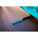 Телевізор Philips 48OLED707/12